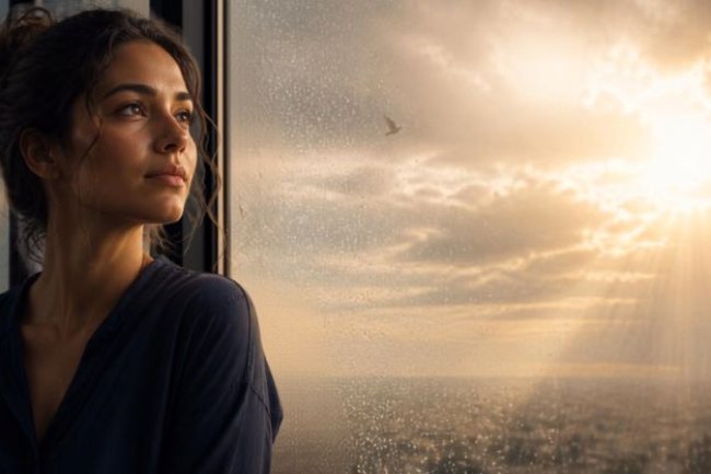 Signs of Domestic Violence: How to Recognize Abuse and Find Help