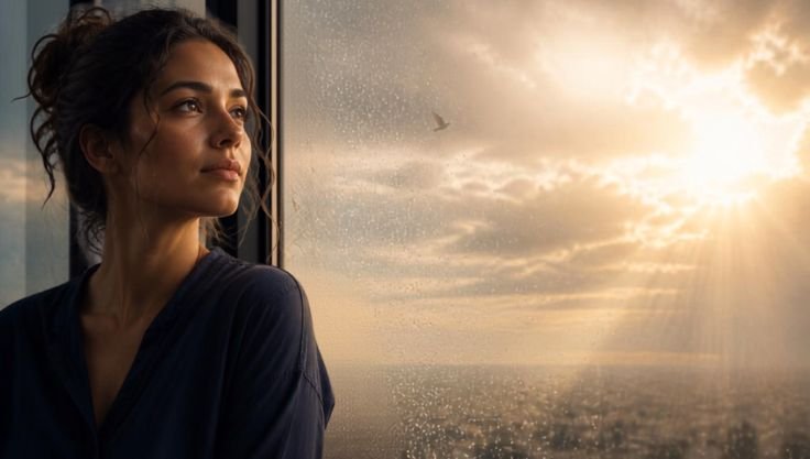 Signs of Domestic Violence: How to Recognize Abuse and Find Help
