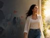 What Are the Warning Signs of an Abusive Relationship? 10 Red Flags to Know