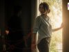 Trauma Bonding Explained: Why Leaving an Abusive Relationship Can Be So Difficult