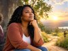 How to Heal From Childhood Trauma as an Adult: 9 Steps Toward Healing and Recovery