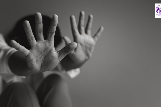 How to Rebuild Your Life After Domestic Violence