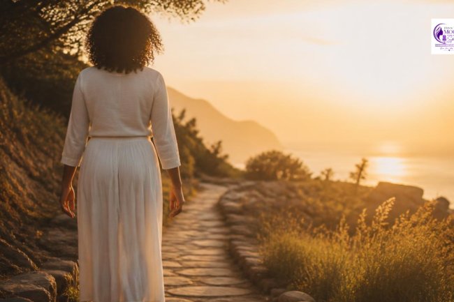 How to Heal From Emotional Trauma: 9 Steps Toward Recovery