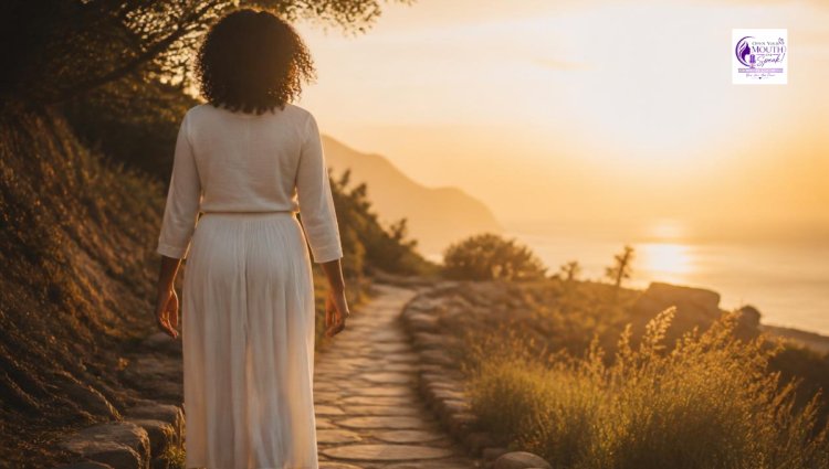 How to Heal From Emotional Trauma: 9 Steps Toward Recovery