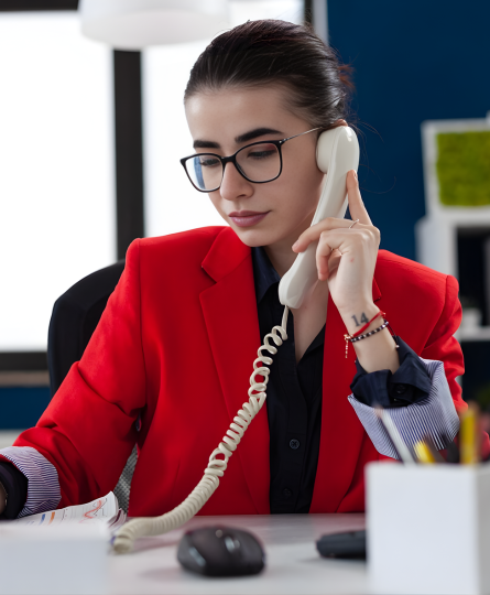 Image for Contact Page